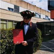 Lezioni di pianoforte e Solfeggio